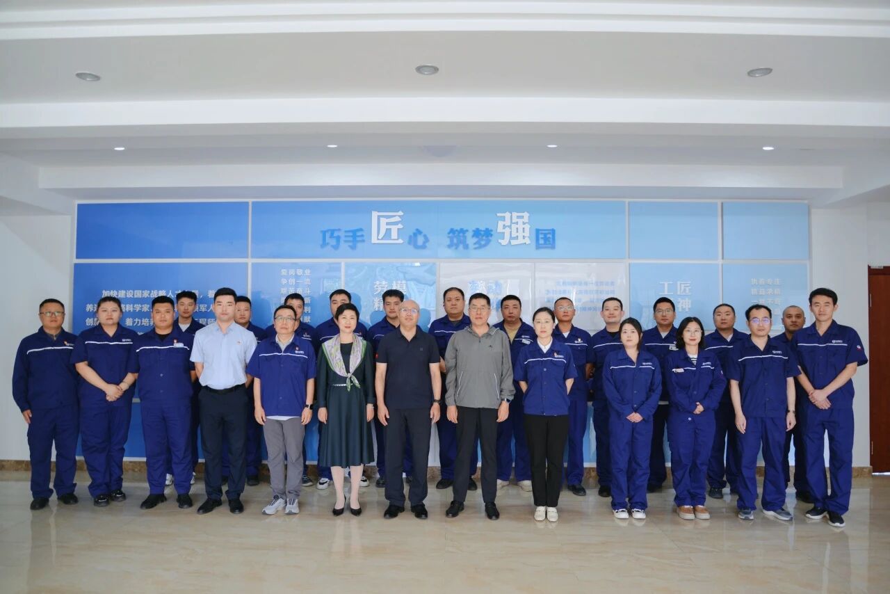 【燃動匠心   薪火相傳】長春燃氣內(nèi)訓(xùn)師：以課為炬筑人才根基